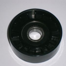 Napínacia kladka rebrovaného klinového remeňa Opel Agila Typ H00 od 09.2000