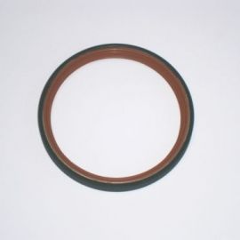 Tesniaci krúžok kľukového hriadeľa Opel Astra F