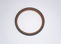 Tesniaci krúžok kľukového hriadeľa Opel Astra F