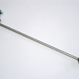 Stabilizátor HD Meyle predný ľavý BMW E65-E66