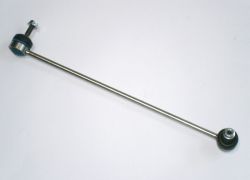 Stabilizátor HD Meyle predný ľavý BMW E65-E66