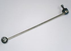 Stabilizátor HD Meyle predný pravý BMW E65-E66