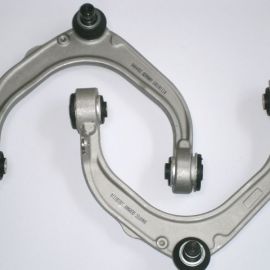 2x rameno predné horné BMW X5 E70