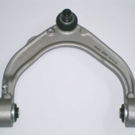 Rameno predné ľavé horné BMW X5 E70