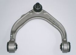 Rameno predné ľavé horné BMW X5 E70