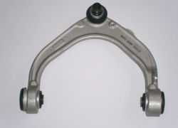 Rameno predné pravé horné BMW X6 E71 E72