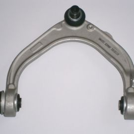 Rameno predné pravé horné BMW X5 E70