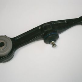 Rameno predné spodné Mercedes S-Klasse W220, C215 s ABC
