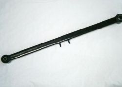Rameno zadné, vodiaca tyč zadnej nápravy Mazda 323 Typ BJ