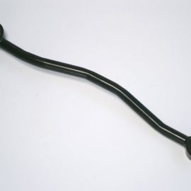 Rameno zadné spodné ľavé Chrysler 300 C r.v. 2005-2011