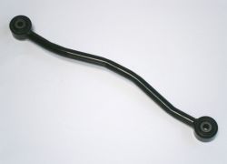 Rameno zadné spodné ľavé Chrysler 300 C r.v. 2005-2011