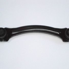 Rameno zadné pravé Chrysler 300 C od r.v. 2004