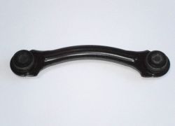 Rameno zadné pravé Chrysler 300 C od r.v. 2004