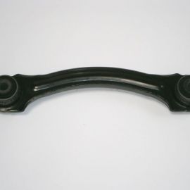 Rameno zadné ľavé Chrysler 300 C od r.v. 2004