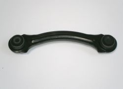 Rameno zadné ľavé Chrysler 300 C od r.v. 2004