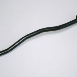 Rameno zadné spodné pravé Chrysler 300 C r.v. 2005-2011