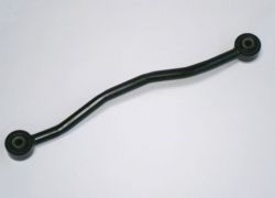 Rameno zadné spodné pravé Chrysler 300 C r.v. 2005-2011