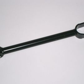 Rameno zadné spodné predné Chrysler 300 C od r.v. 2005-2011