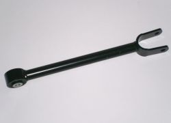 Rameno zadné spodné predné Chrysler 300 C od r.v. 2005-2011