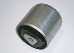 Silentblok ramena predný BMW 5 E60 + E61 IX, XD vozidlá