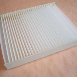 Peľový filter Renault Scenic I od r.v. 09.1999