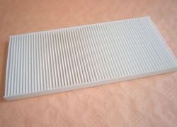 Peľový filter Lancia Y od r.v. 11.1995