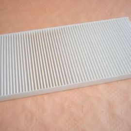 Peľový filter Fiat Punto od r.v. 01.1994