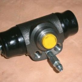 Brzdový valček VW Golf III od r.v. 11.1991