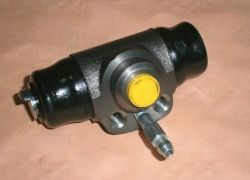 Brzdový valček VW Golf III od r.v. 11.1991