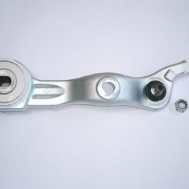 Rameno predné ľavé spodné Mercedes SL R230 od r.v. 10.2001