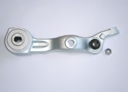 Rameno predné ľavé spodné Mercedes SL R230 od r.v. 10.2001