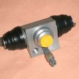 Brzdový valček VW Polo od r.v. 10.1994