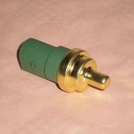 Snímač teploty chladiacej kvapaliny Audi A8 od r.v. 04.1996