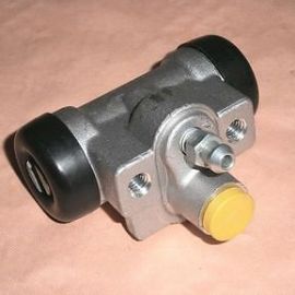 Brzdový valček zadný Suzuki Wagon R+ od r.v. 02.1998