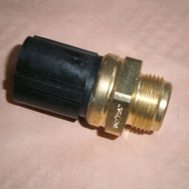 Teplotný spínač ventilátora chladenia Ford Galaxy od r.v. 03.1995