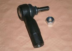 Čap spojovacej tyče predný ľavý VW Eos od r.v. 03.2006