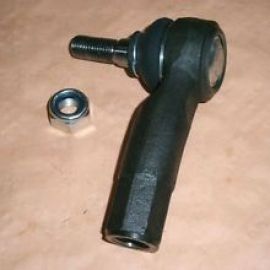 Čap spojovacej tyče predný pravý VW Eos od r.v. 03.2006