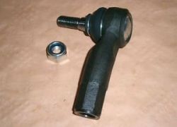 Čap spojovacej tyče predný pravý VW Eos od r.v. 03.2006