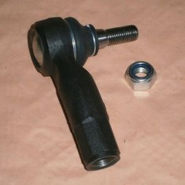 Čap spojovacej tyče predný ľavý Seat Altea od r.v. 03.2004