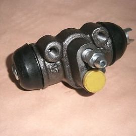 Brzdový valček zadný Kia Rio od r.v. 08.2002