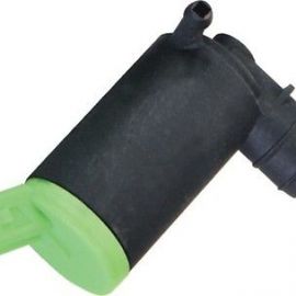 Čerpadlo ostrekovača skiel Citroen AX od r.v. 07.1986