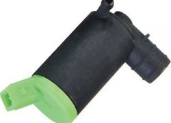 Čerpadlo ostrekovača skiel Citroen XM od r.v. 05.1989