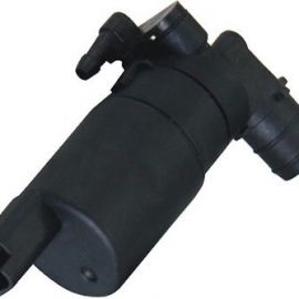 Čerpadlo ostrekovača skiel Citroen C1 + C3