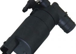 Čerpadlo ostrekovača skiel Citroen C1 + C3