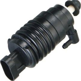 Čerpadlo ostrekovača skiel Renault Master II od r.v. 07.1998