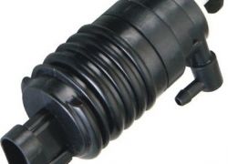 Čerpadlo ostrekovača skiel Renault Master II od r.v. 07.1998