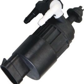 Čerpadlo ostrekovača skiel Renault Megane od r.v. 01.1996