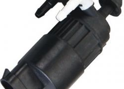 Čerpadlo ostrekovača skiel Renault Megane od r.v. 01.1996