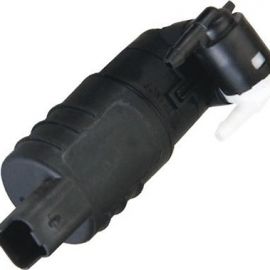 Čerpadlo ostrekovača skiel Renault Scenic od r.v. 09.1999