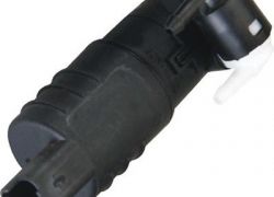 Čerpadlo ostrekovača skiel Renault Scenic od r.v. 09.1999